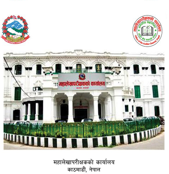 Government spends only eight per cent capital expenditure in five months